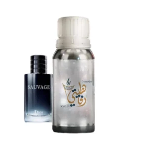 عطر سافاج
