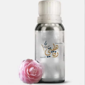 عطر ورد طائفي