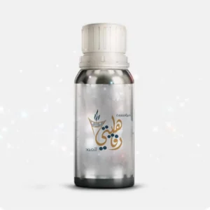 عطر جوتشي باي جوتشي