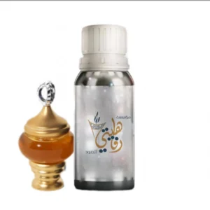 الف ليلة وليلة عطر