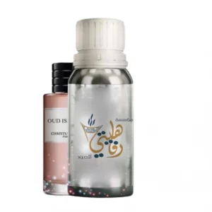 عطر عود اصفهان