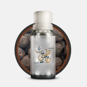 عطر جذور العود