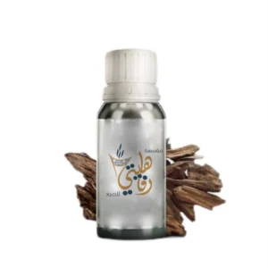 عطر سيوفي