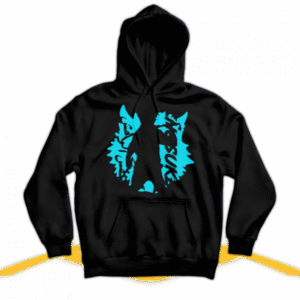 هودي اينوسكي