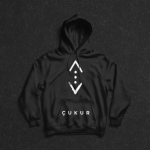 هودي الحفرة