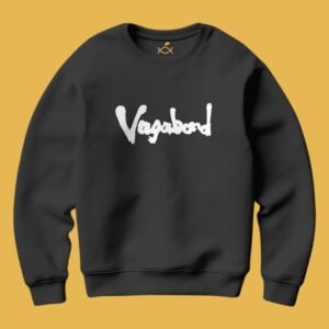 سويت شيرت فاجابوند